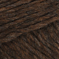 Chocolate Heather (0867)