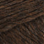 Chocolate Heather (0867)