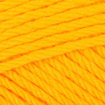 Cornfield (574)