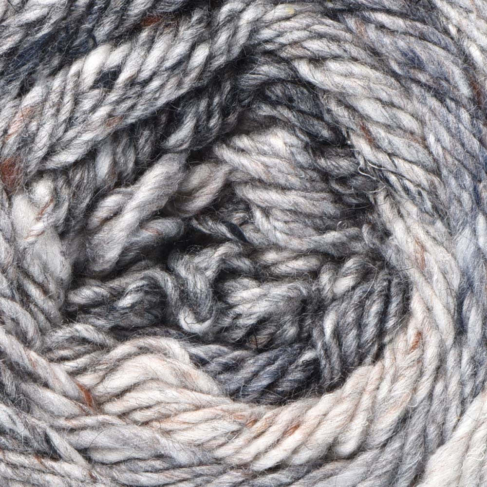Noro Akari Yarn - Silk Worsted