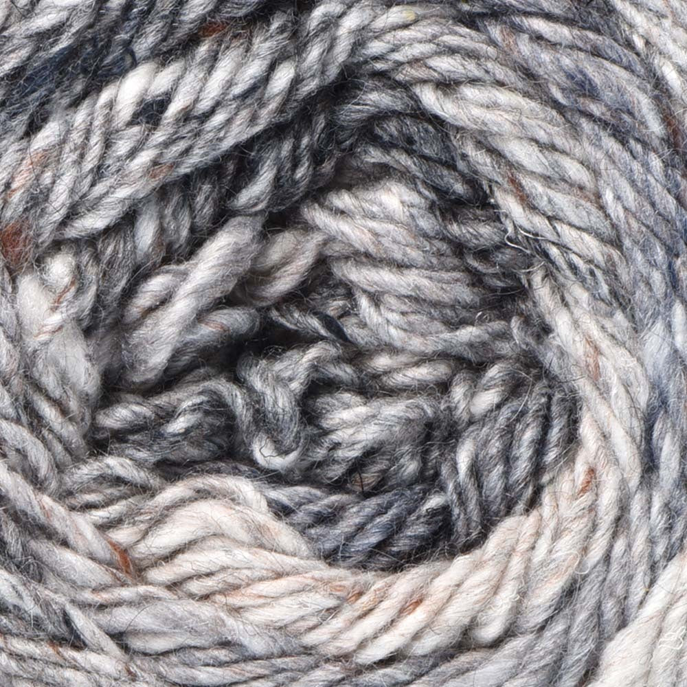 Noro Akari Yarn - Silk Worsted