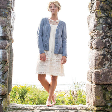 Berroco Summer Silk