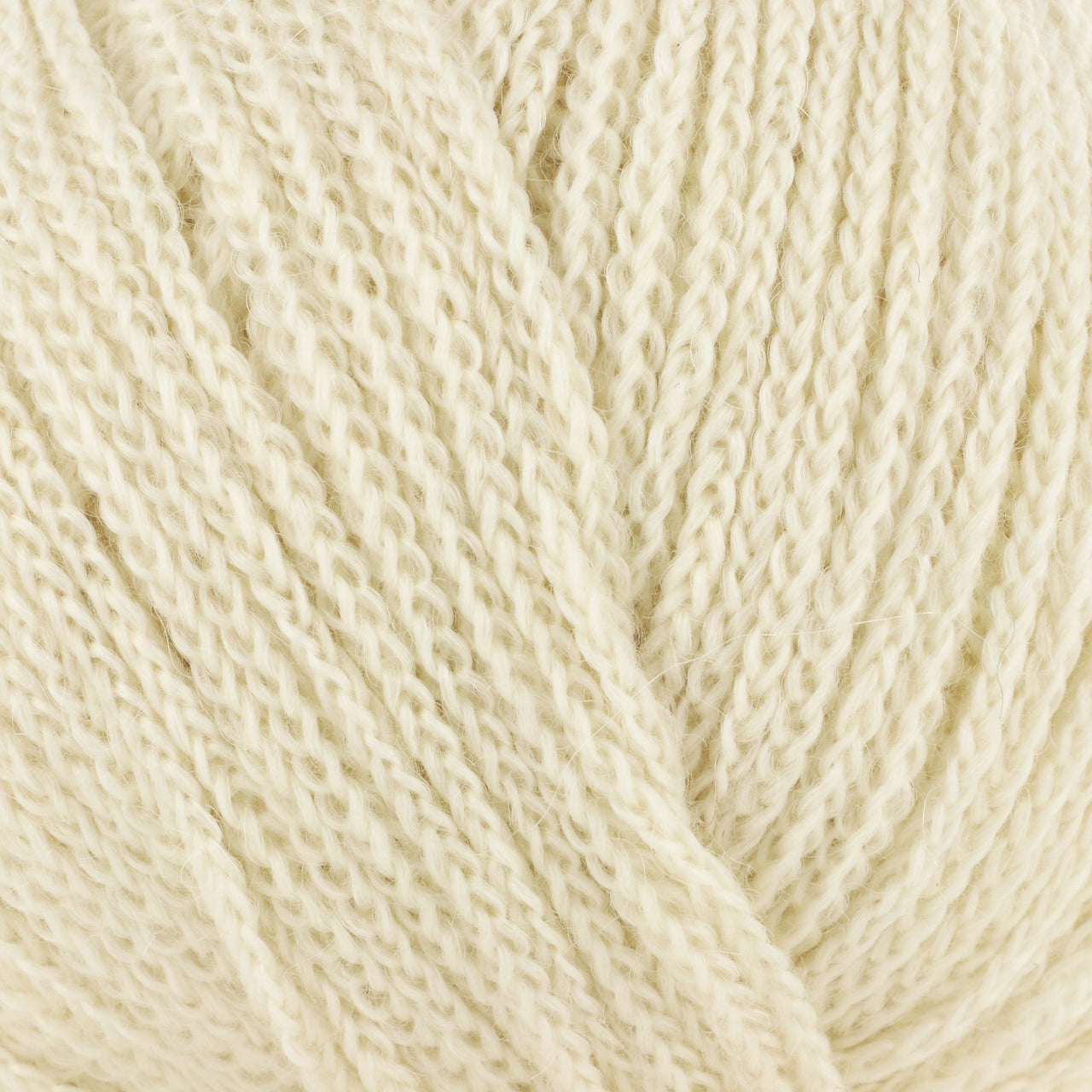 Valley Yarns Whately