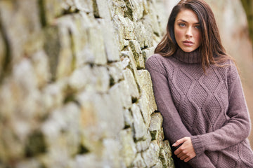 Rowan Knitting & Crochet Magazine 62