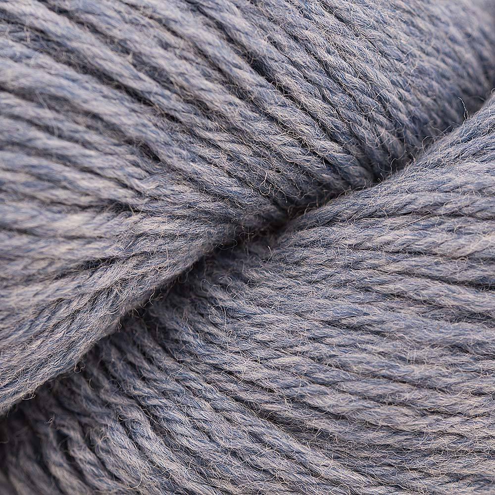 Cascade Yarns 220