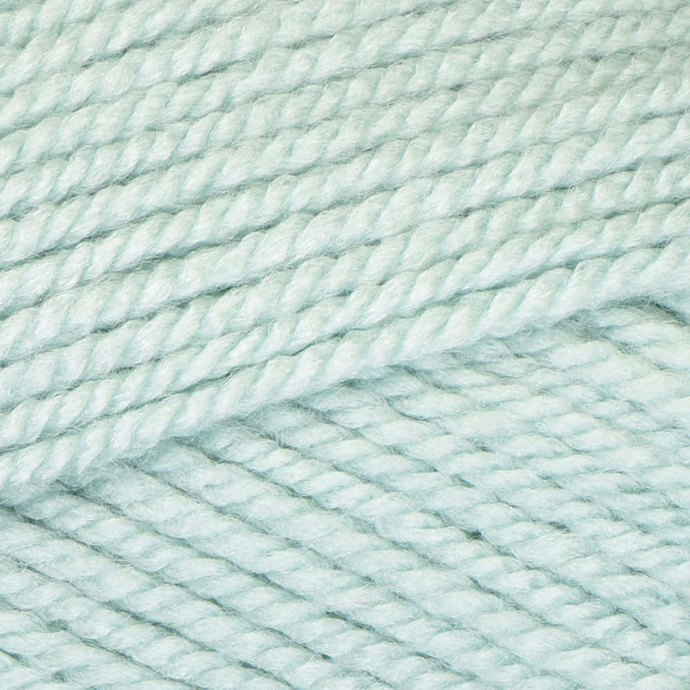 Stylecraft Special Aran Yarn - Acrylic Aran