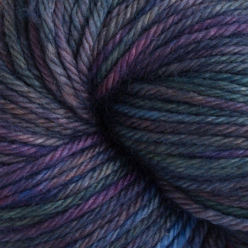 Dusky Aurora (330)