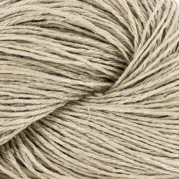 Natural (2364)
