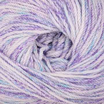 Stylecraft Serene Yarn - Acrylic Aran