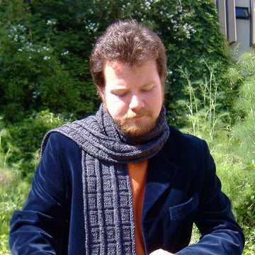 Andrea Rangel Briquette PDF