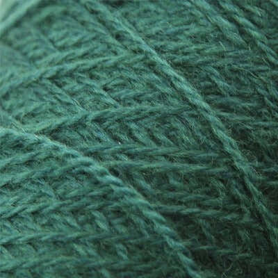 Valley Yarns Collingwood Rug Wool Yarn - Wool Worsted