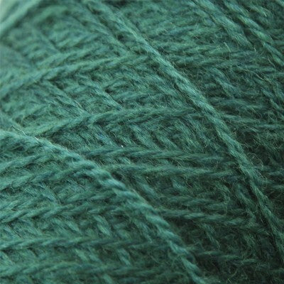 Valley Yarns Collingwood Rug Wool Yarn - Wool Worsted