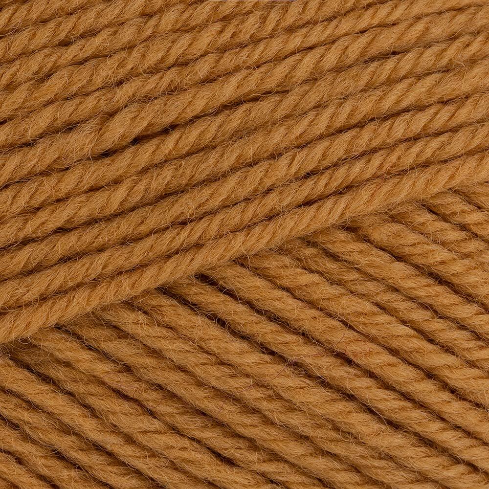 King Cole Merino Blend DK Yarn - Superwash Wool DK
