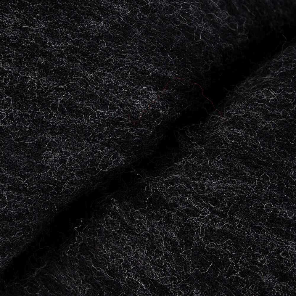 Cascade Yarns Aereo Yarn - Merino Wool Aran