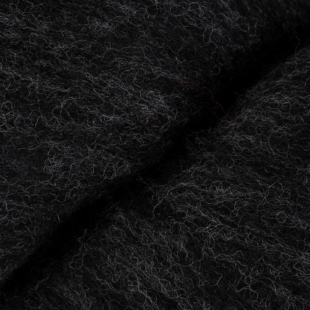 Cascade Yarns Aereo Yarn - Merino Wool Aran