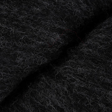 Cascade Yarns Aereo Yarn - Merino Wool Aran