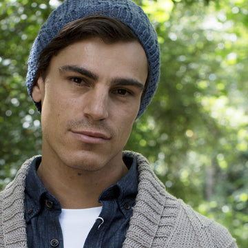 MillaMia Hans Hat PDF