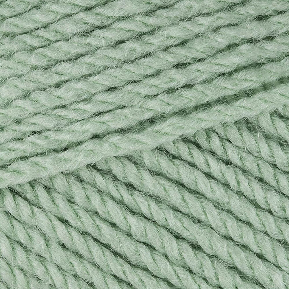 Stylecraft Special DK Yarn - Acrylic DK