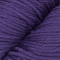 Prune (8904)