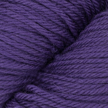 Prune (8904)