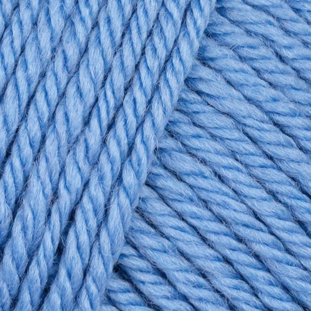 Debbie Bliss Cashmerino Aran Yarn - Merino Wool Aran