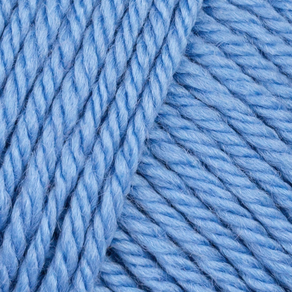 Debbie Bliss Cashmerino Aran Yarn - Merino Wool Aran
