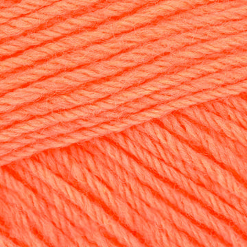 Neon Orange (153)