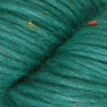 Deep Peacock Blue (313)
