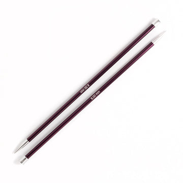 US 10 (6mm)