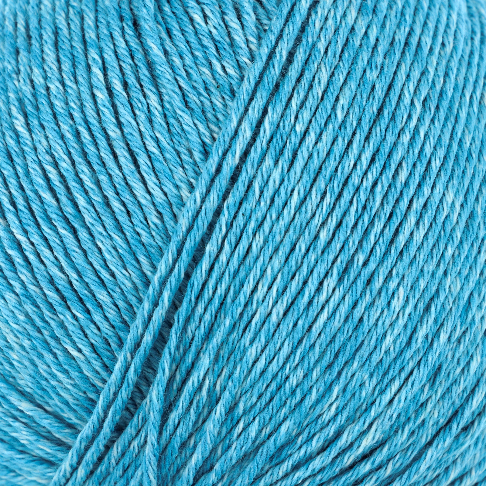 Ella Rae Denim DK Yarn - Cotton DK