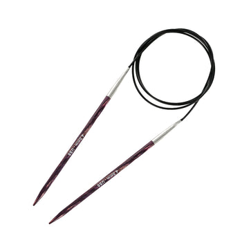 US 6 (4mm)