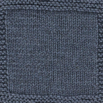 Valley Yarns Hampden 10 Ball Value Pack Yarn - Baby Alpaca DK