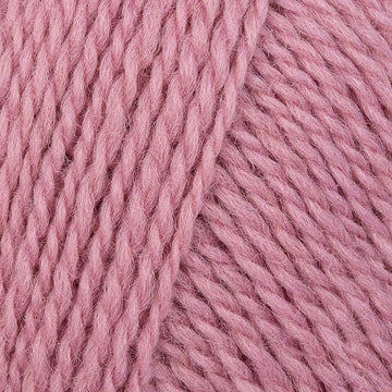 Frost Pink (20)