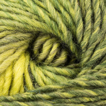 Green Blue (25)