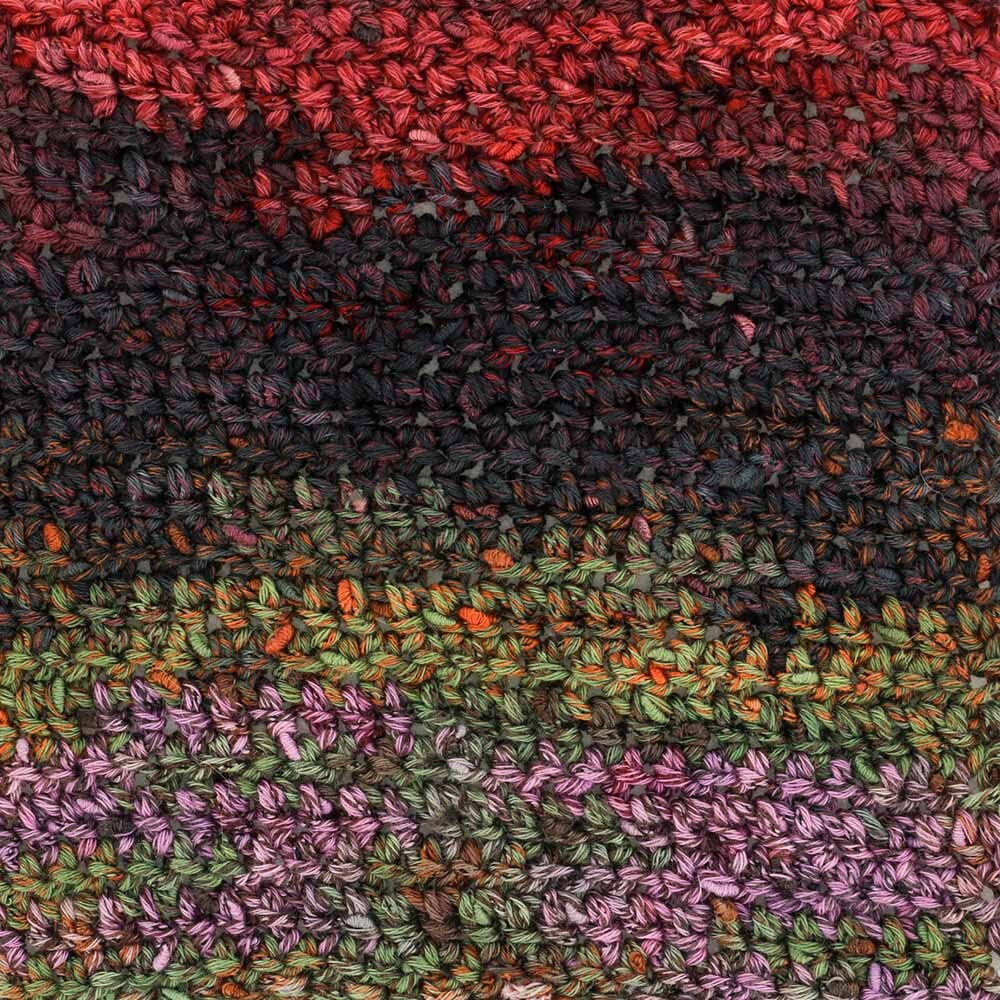 Berroco Summer Sesame Yarn - Cotton DK