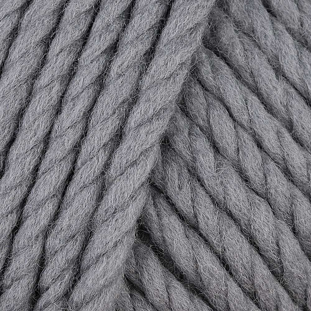 Rowan Big Wool Yarn - Merino Wool Super Chunky