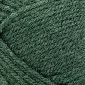 Pine Heather (202-407K)