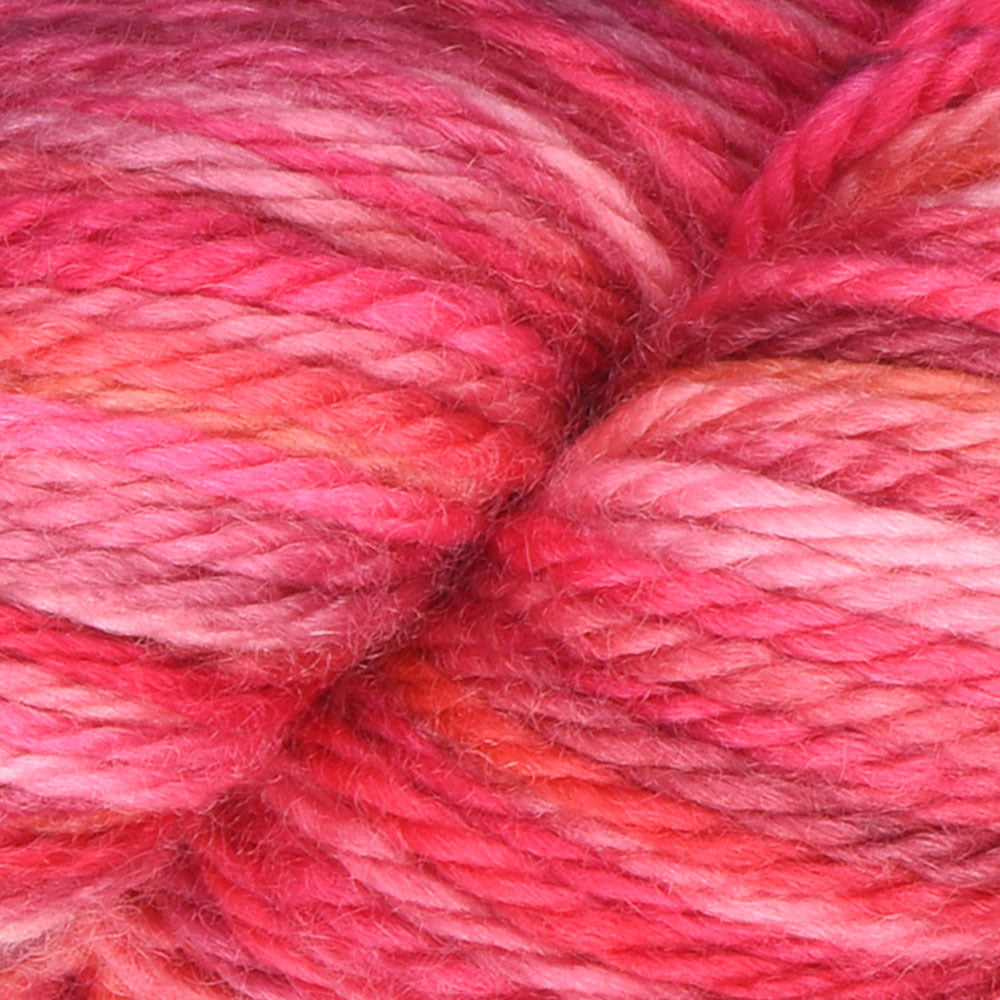 Koigu Emmi Yarn - Merino Wool DK