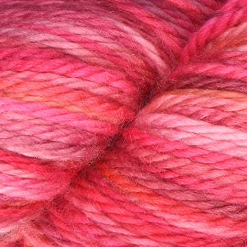 Koigu Emmi Yarn - Merino Wool DK
