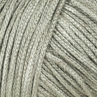 Schilf (02)