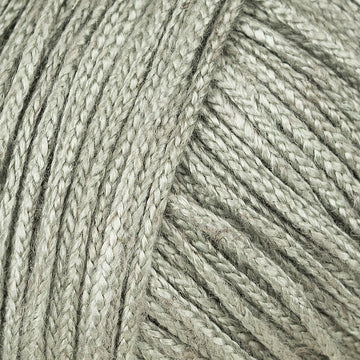 Schilf (02)