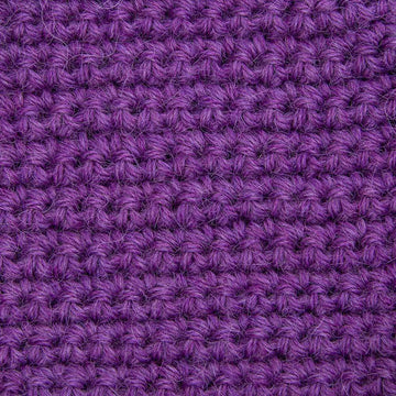 Debbie Bliss Aymara 5 Ball Value Pack Yarn - Baby Alpaca DK