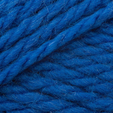 Azure (416)