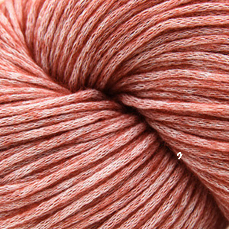 Cascade Yarns Cantata Yarn - Cotton Worsted