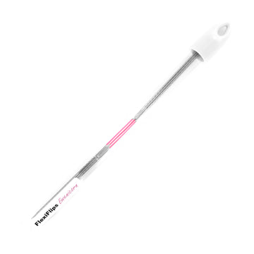 addi FlexiFlips Ewenicorn Needles