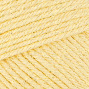 Yellow (15)