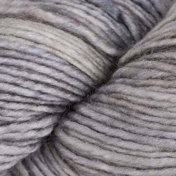 Cape Code Gray (SM429)