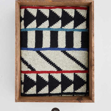 Rowan Jazz Jumper Knitting Pattern