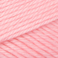 Cotton Candy (18)