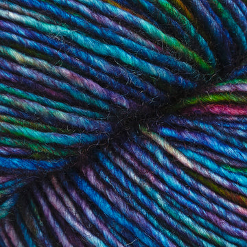 Spectrum (249)
